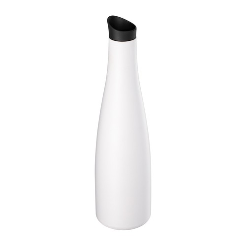 Carafe RETUMBLER-TUCSON