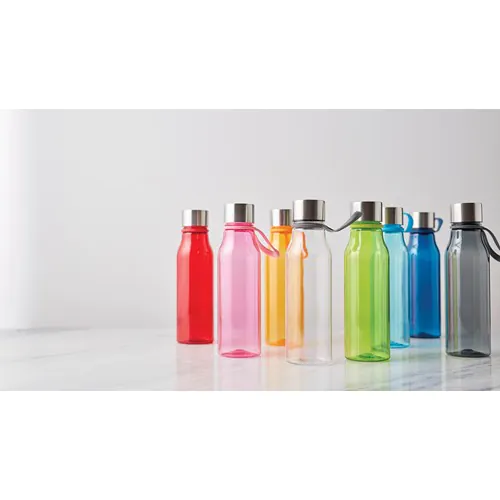 VINGA Bouteille d'eau 600ml en tritan Lean