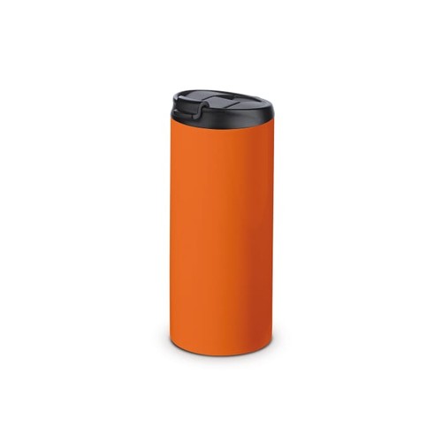 Thermo mug 350ml
