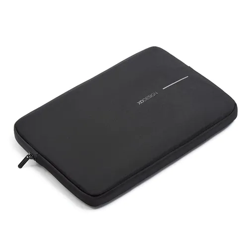 XD Design 16" Laptop Sleeve XD Design 16" Laptop Sleeve