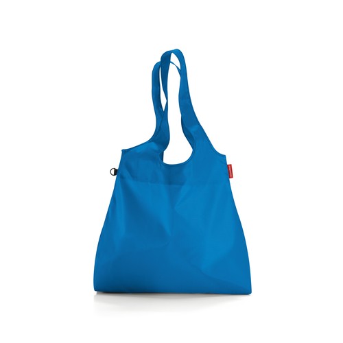 mini maxi shopper L