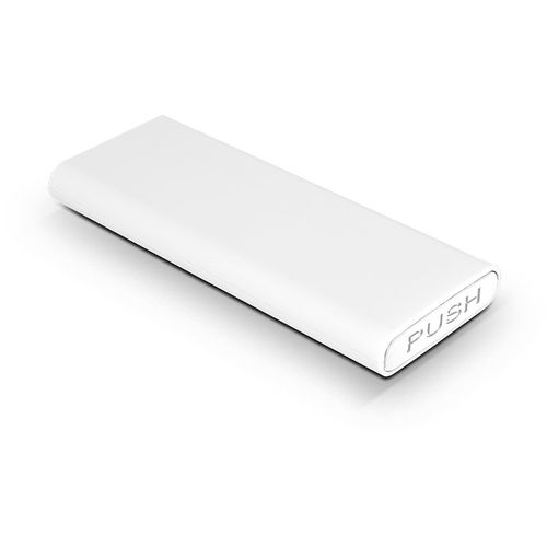 24-IN-1 PRECISION SCREWDRIVER SET