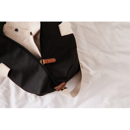 VINGA Sortino weekend bag VINGA Sortino weekend bag