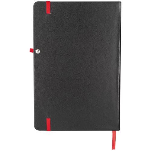 A5 note book CUXHAVEN A5 note book CUXHAVEN