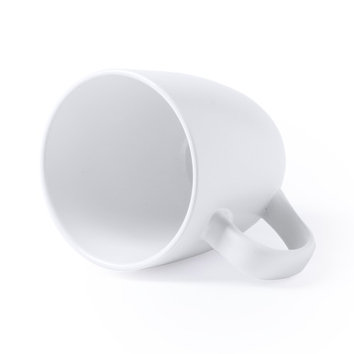 Tazza Mabery