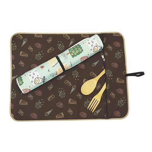 set placemats set placemats