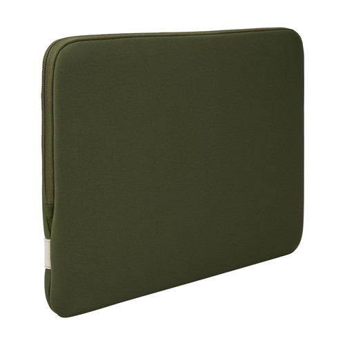 Case Logic Reflect 14 inch Laptop Sleeve Case Logic Reflect 14 inch Laptop Sleeve