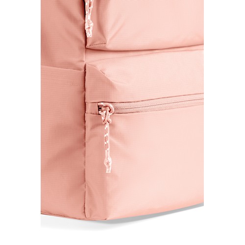 Sac à dos 2 en 1 XD Design Switch