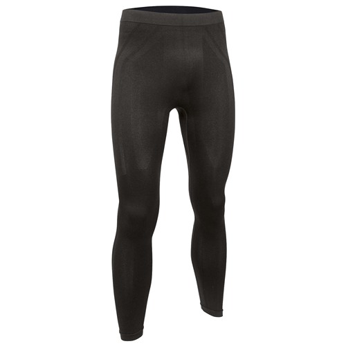 Base layer LANDAL Base layer LANDAL
