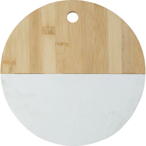 Bamboo serving board Theodor Bamboo serving board Theodor
