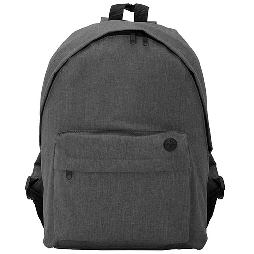 Classic backpack. TEROS Classic backpack. TEROS