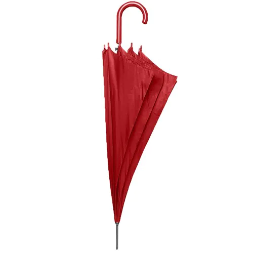 23” AUTOMATIC UMBRELLA IN POLYESTER 190T