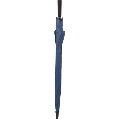 27” AUTOMATIC UMBRELLA IN 190T PONGEE 27” AUTOMATIC UMBRELLA IN 190T PONGEE
