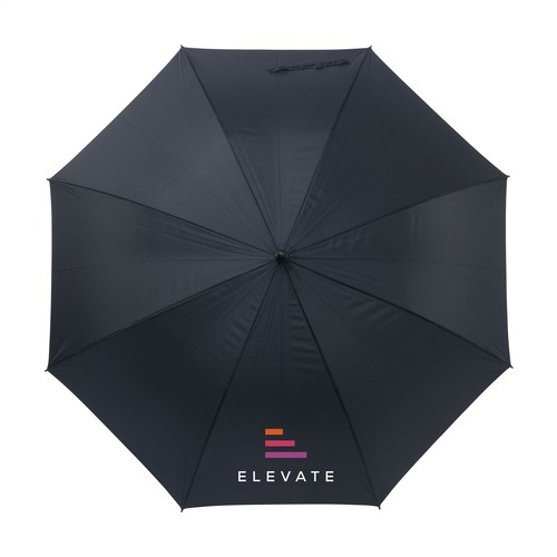 Colorado XL RCS RPET parapluie 29 inch