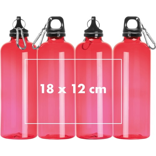 Sports drinking bottle 600ml Sports drinking bottle 600ml