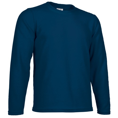 bluza