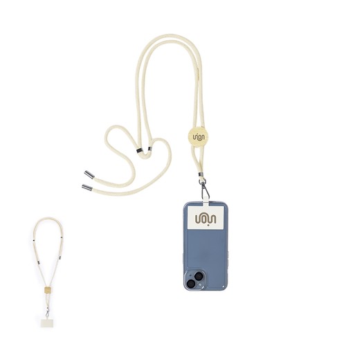 Holder Lanyard Reuter Holder Lanyard Reuter
