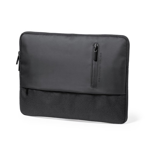 Laptop Pouch Dilon Laptop Pouch Dilon
