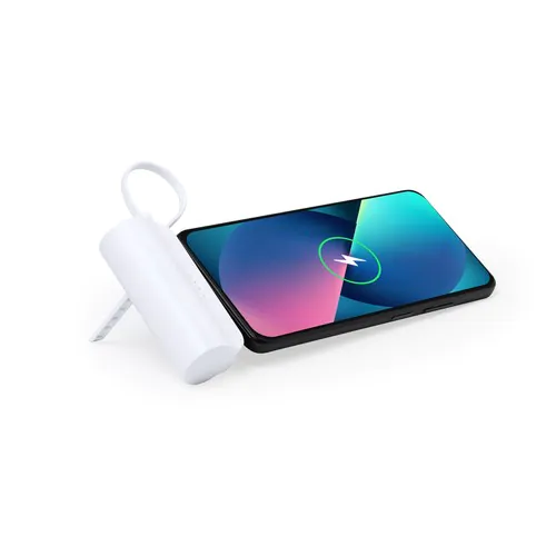 Power Bank Laford Power Bank Laford