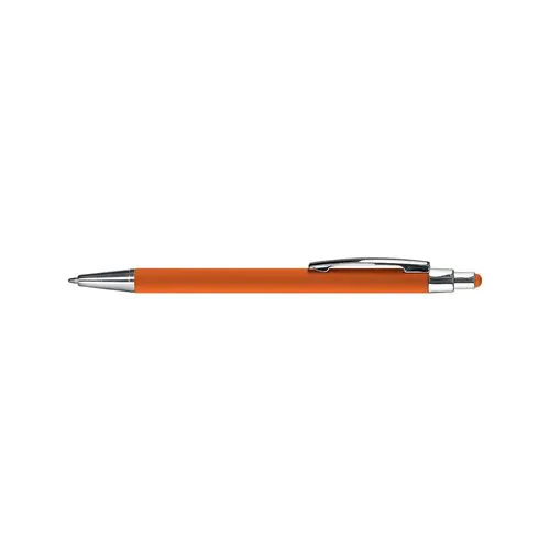STYLO BILLE ECRITURE NOIR / STYLET