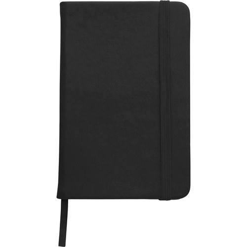 Carnet A5 avec couverture PU Eva Carnet A5 avec couverture PU Eva