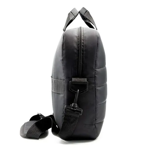Sacoche ordinateur 15,6" | Aubri