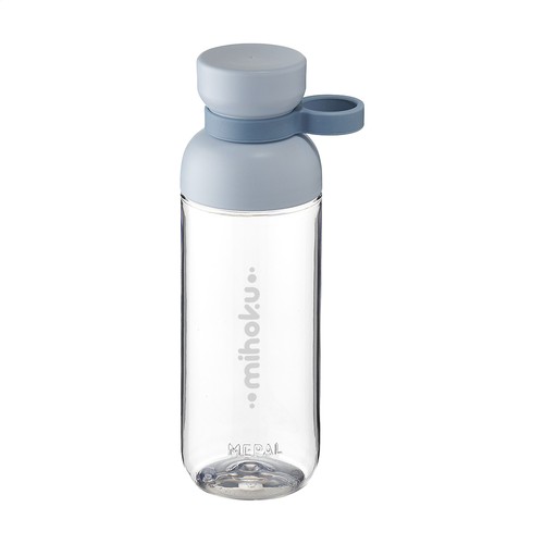 Mepal Bouteille d'eau Vita 500 ml Mepal Bouteille d'eau Vita 500 ml