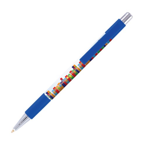 BATAM stylo bille Grip BATAM stylo bille Grip