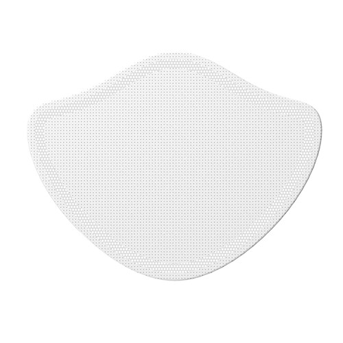 Set de masques XD DESIGN Set de masques XD DESIGN