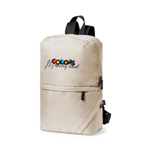 Backpack Bronul Backpack Bronul