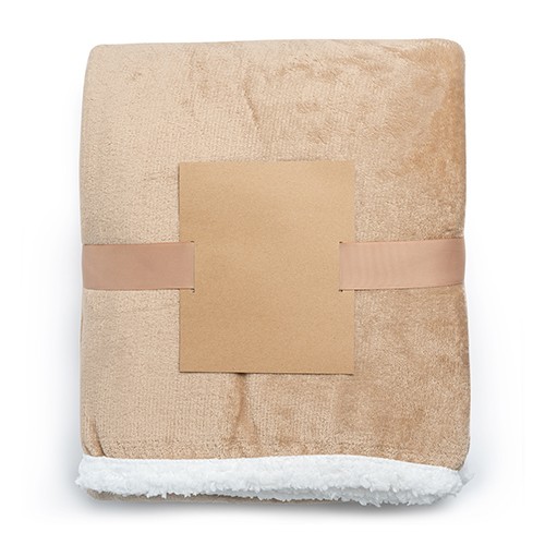 Couverture 380g/m2 Liriope Couverture 380g/m2 Liriope