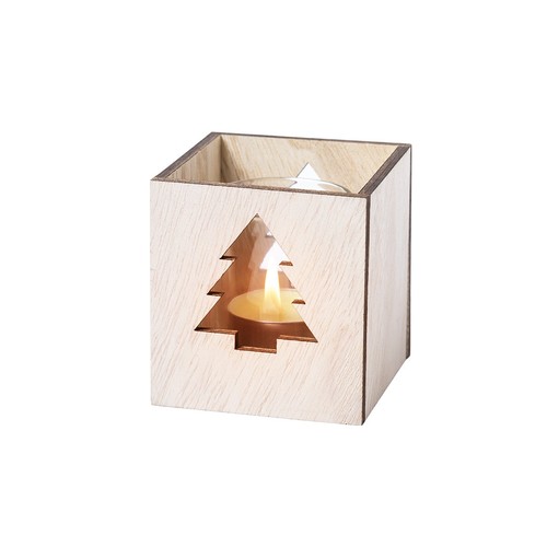 Aromatic Candle Keylax Aromatic Candle Keylax