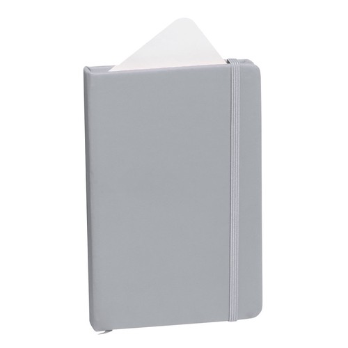 Bloc Notes Kine Bloc Notes Kine