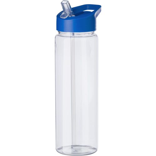 Gourde de 750 ml en rPET Ahmed Gourde de 750 ml en rPET Ahmed