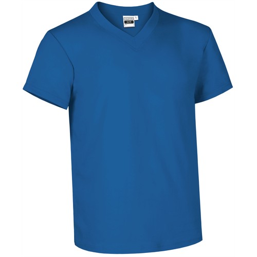 Camiseta SUN Camiseta SUN
