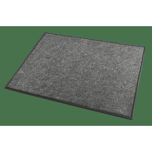 Anti-slip disinfection mat 60x50x1cm Anti-slip disinfection mat 60x50x1cm