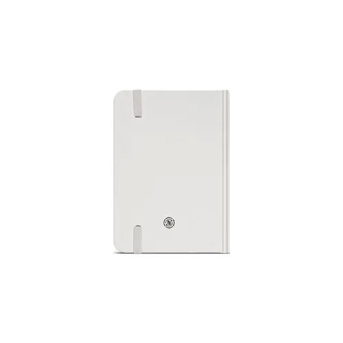 Marquez A6 Notebook Marquez A6 Notebook