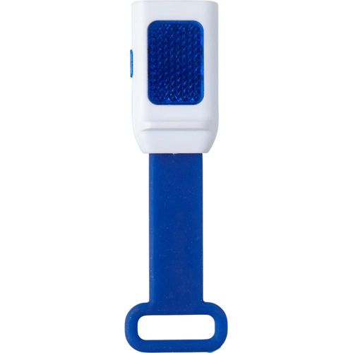 ABS bicycle light Duncan