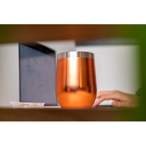 taza isotérmica taza isotérmica