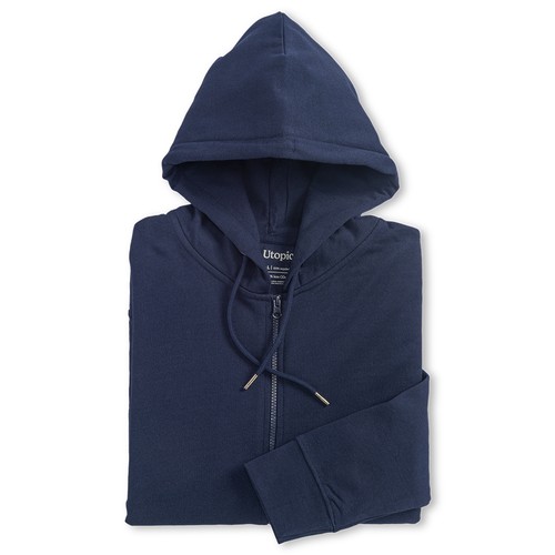 100% regenerated fabric unisex hooded sweatshirt 100% regenerated fabric unisex hooded sweatshirt