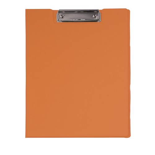 Cartable avec porte-bloc interieur A4 Cartable avec porte-bloc interieur A4