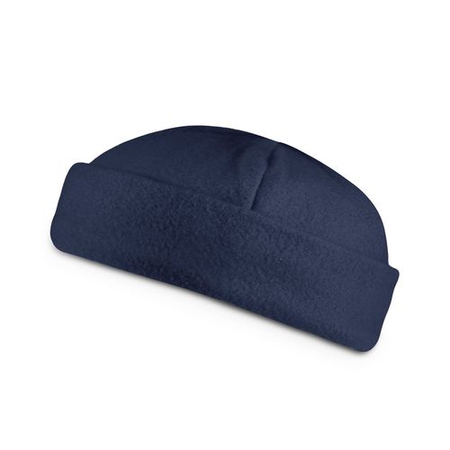 TORY. Cappello in pile (220 g/m²) TORY. Cappello in pile (220 g/m²)