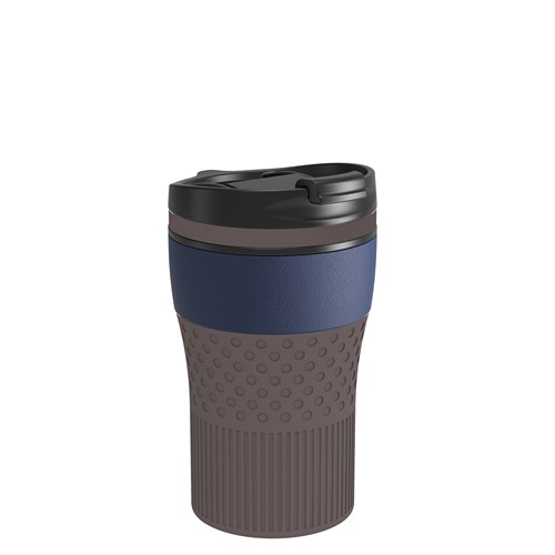 Thermo mug RETUMBLER-BAYAMO CORPORATE Thermo mug RETUMBLER-BAYAMO CORPORATE
