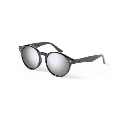 Lunettes de Soleil Poren Lunettes de Soleil Poren