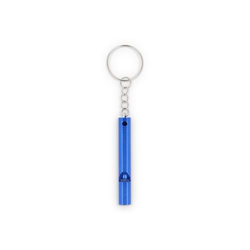 Whistle for Emergency Situation