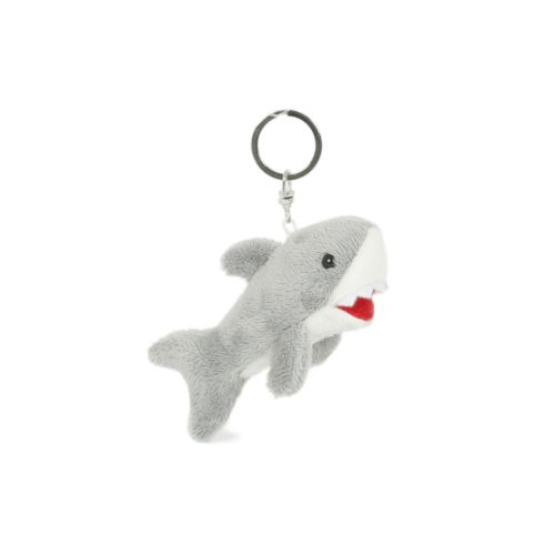 key chain key chain
