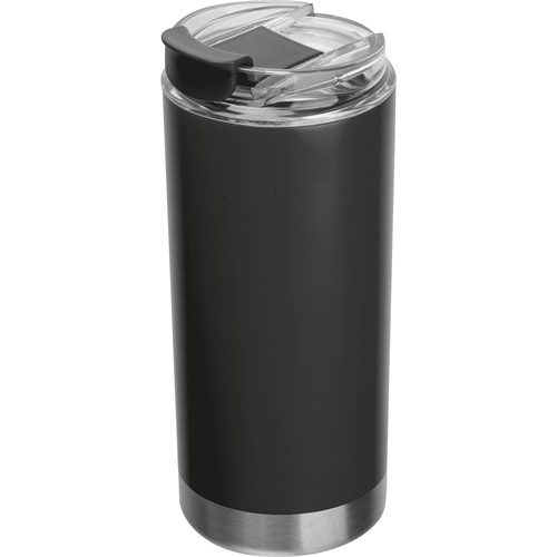 CrisMa vacuum drinking cup, 480 ml KATE CrisMa vacuum drinking cup, 480 ml KATE