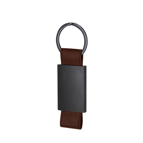 Keyring Versat Keyring Versat