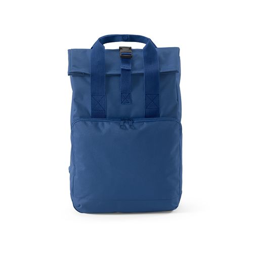 Warsaw Backpack Warsaw Backpack