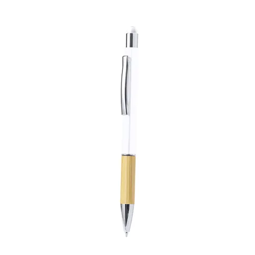 Stylus Touch Ball Pen Piket Stylus Touch Ball Pen Piket